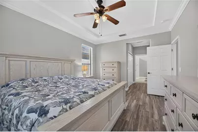 5804 Hidden Falls Lane, Apollo Beach, FL 33572 - Photo 34