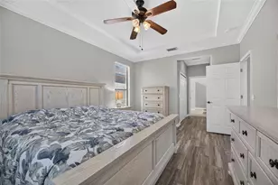 5804 Hidden Falls Ln, Apollo Beach, FL 33572 - Photo 34