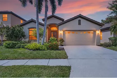 5804 Hidden Falls Lane, Apollo Beach, FL 33572 - Photo 6
