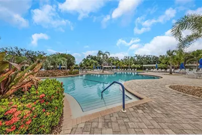 5804 Hidden Falls Lane, Apollo Beach, FL 33572 - Photo 62
