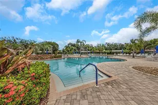 5804 Hidden Falls Ln, Apollo Beach, FL 33572 - Photo 62