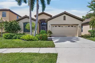 5804 Hidden Falls Ln, Apollo Beach, FL 33572 - Photo 1