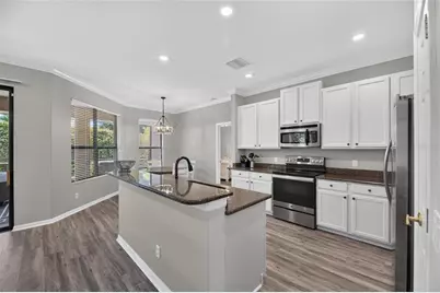 5804 Hidden Falls Lane, Apollo Beach, FL 33572 - Photo 14