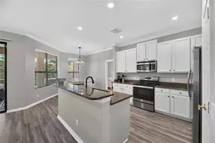 5804 Hidden Falls Ln, Apollo Beach, FL 33572 - Photo 14