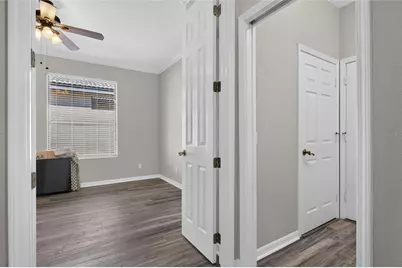 5804 Hidden Falls Lane, Apollo Beach, FL 33572 - Photo 28
