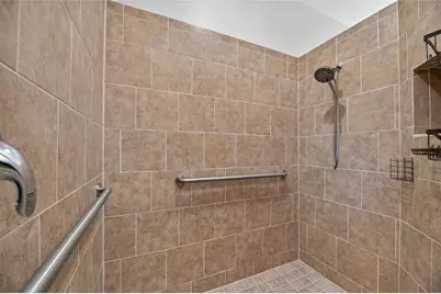 5804 Hidden Falls Lane, Apollo Beach, FL 33572 - Photo 40