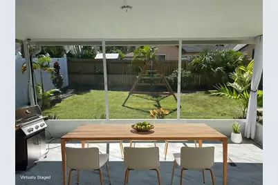 2008 58th Circle S, Saint Petersburg, FL 33712 - Photo 6