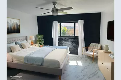 2008 58th Circle S, Saint Petersburg, FL 33712 - Photo 4