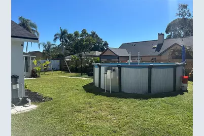2008 58th Circle S, Saint Petersburg, FL 33712 - Photo 12