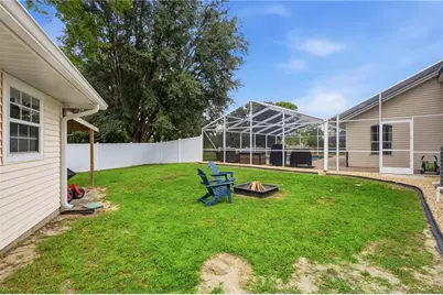 5718 NE 61st Avenue Road, Silver Springs, FL 34488 - Photo 28