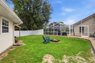 5718 NE 61st Ave Rd, Silver Springs, FL 34488 - Photo 28