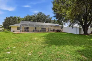 5718 NE 61st Ave Rd, Silver Springs, FL 34488 - Photo 26