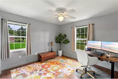 5718 NE 61st Avenue Road, Silver Springs, FL 34488 - Photo 18
