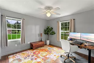 5718 NE 61st Ave Rd, Silver Springs, FL 34488 - Photo 18