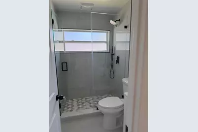 11106 Happy Acres Lane, Riverview, FL 33578 - Photo 12