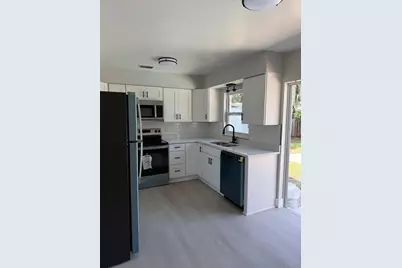 11106 Happy Acres Lane, Riverview, FL 33578 - Photo 16