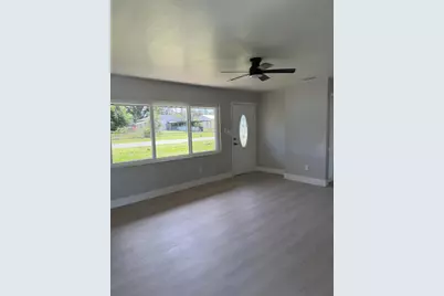 11106 Happy Acres Lane, Riverview, FL 33578 - Photo 4