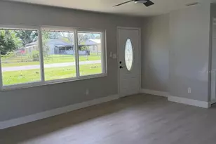 11106 Happy Acres Ln, Riverview, FL 33578 - Photo 4