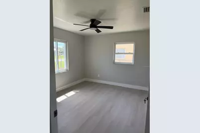 11106 Happy Acres Lane, Riverview, FL 33578 - Photo 6