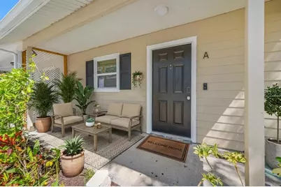 152 Douglas Road W #A, Oldsmar, FL 34677 - Photo 2
