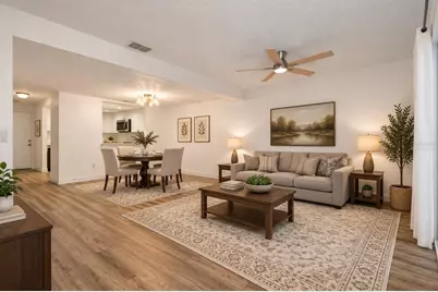 152 Douglas Road W #A, Oldsmar, FL 34677 - Photo 8