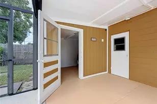 8496 76th Ave, Seminole, FL 33777 - Photo 24