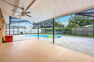 8496 76th Ave, Seminole, FL 33777 - Photo 26