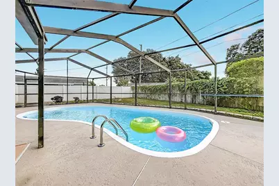 8496 76th Avenue, Seminole, FL 33777 - Photo 24