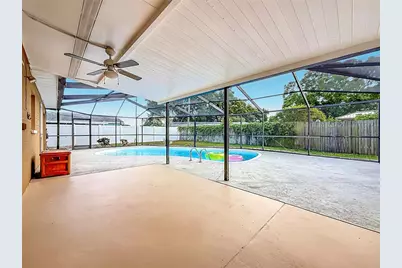 8496 76th Avenue, Seminole, FL 33777 - Photo 22