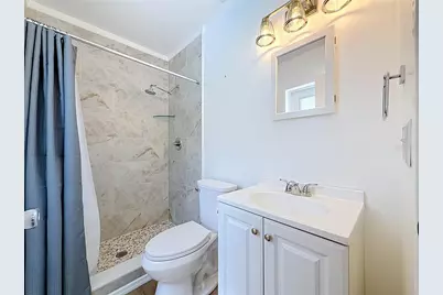 8496 76th Avenue, Seminole, FL 33777 - Photo 14