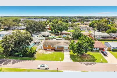 8496 76th Avenue, Seminole, FL 33777 - Photo 28