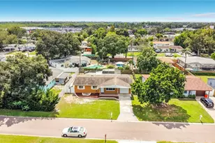 8496 76th Ave, Seminole, FL 33777 - Photo 32