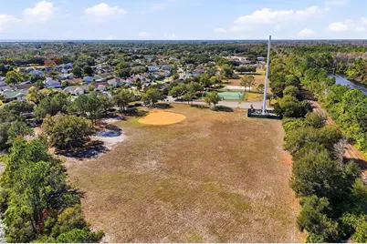11235 Clayridge Drive, Tampa, FL 33635 - Photo 50
