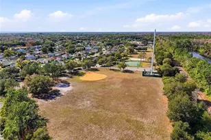11235 Clayridge Dr, Tampa, FL 33635 - Photo 50
