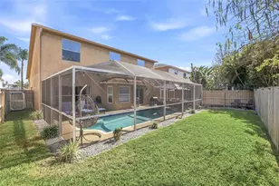 11235 Clayridge Dr, Tampa, FL 33635 - Photo 48