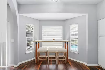 11235 Clayridge Drive, Tampa, FL 33635 - Photo 22