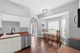11235 Clayridge Dr, Tampa, FL 33635 - Photo 20