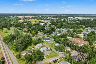 105 N Pearl St, Plant City, FL 33563 - Photo 46