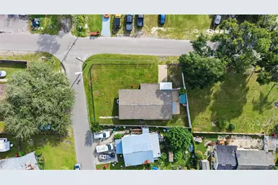105 N Pearl Street, Plant City, FL 33563 - Photo 40