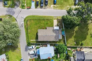 105 N Pearl St, Plant City, FL 33563 - Photo 40
