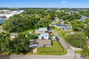 105 N Pearl St, Plant City, FL 33563 - Photo 42
