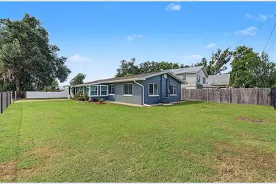 105 N Pearl Street, Plant City, FL 33563 - Photo 36