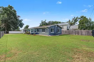 105 N Pearl St, Plant City, FL 33563 - Photo 36