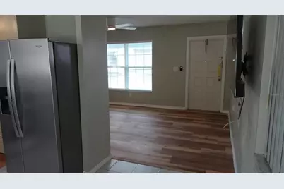 7809 38th Terrace N, Saint Petersburg, FL 33709 - Photo 14