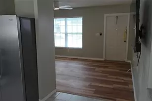 7809 38th Terrace N, Saint Petersburg, FL 33709 - Photo 14
