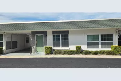 7809 38th Terrace N, Saint Petersburg, FL 33709 - Photo 1