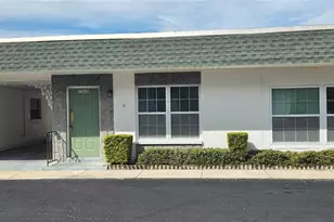 7809 38th Terrace N, Saint Petersburg, FL 33709 - Photo 1