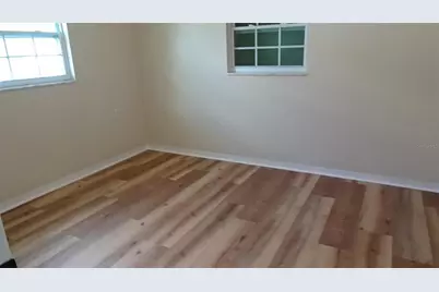 7809 38th Terrace N, Saint Petersburg, FL 33709 - Photo 6