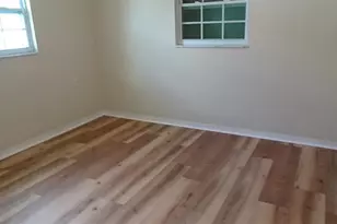 7809 38th Terrace N, Saint Petersburg, FL 33709 - Photo 6