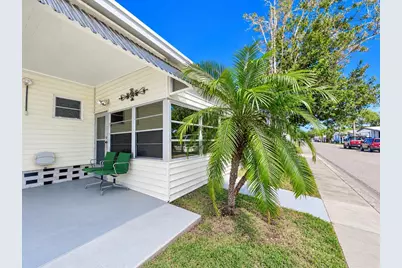 1100 Belcher Road S #719, Largo, FL 33771 - Photo 4